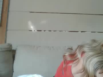 teasemechanic69