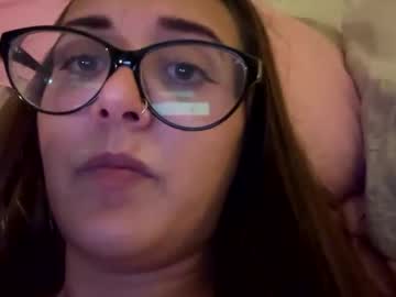 teasemecyn