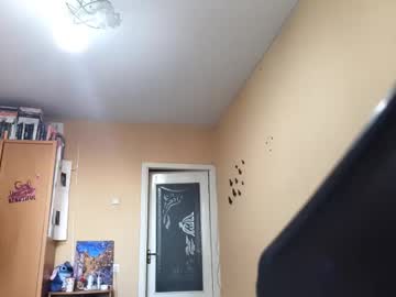 teganmeiser