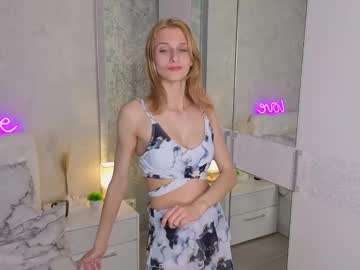 temekapestana