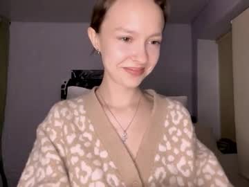temekavicknair