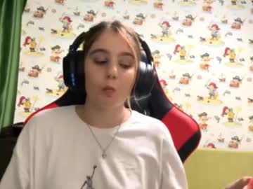 tenishamilin