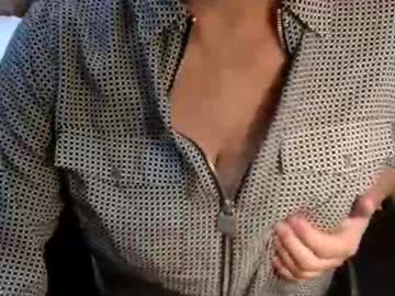 tessa foxxx