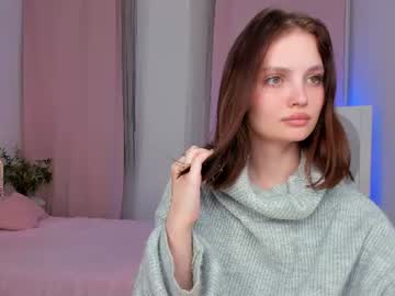 tessawelmont