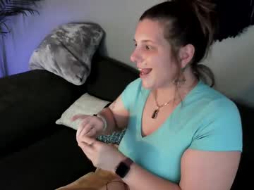 texasprincessk