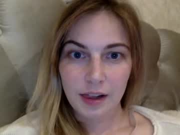 teyni