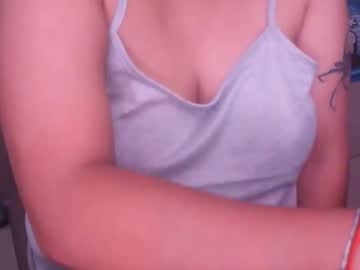 thai girl444