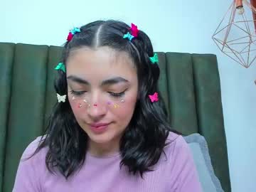 thailycherry