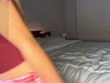 thatcutedoll