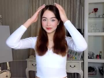 the blush