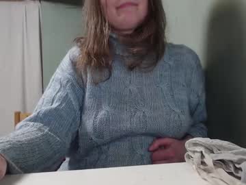 the prettywondd