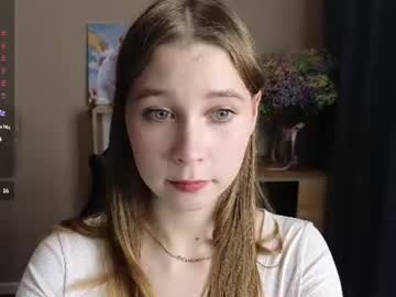 the vickky