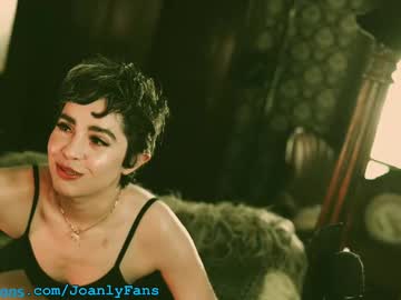 thecamwoman