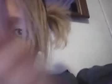 thechaseg
