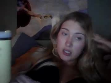 thelittlebambii