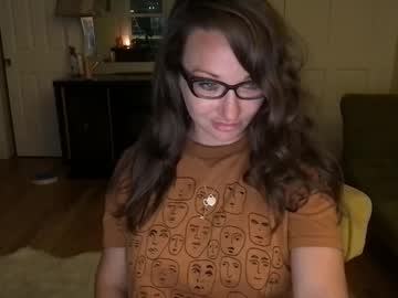 themrsnelson