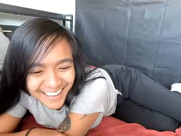 themuffin6969
