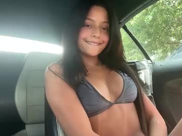 theprincessgian
