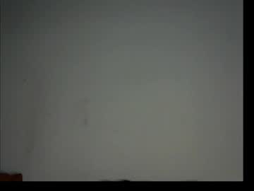 thesinfulblonde