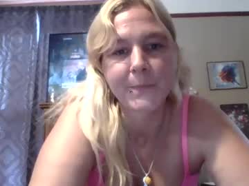 thickblonde 92