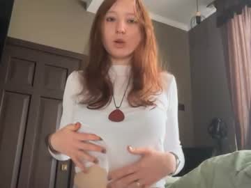 tieshatownzen