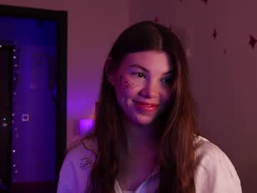 tiffantasy