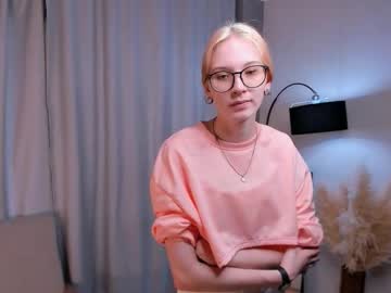tisaalwang