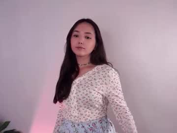 tomifarrand