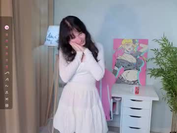 tomokociak