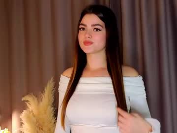 tonibishop