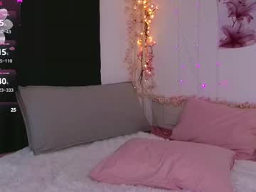 tooblonde
