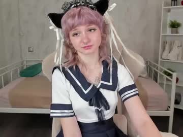 tori cutie