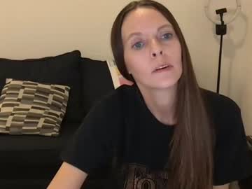 toriryann23