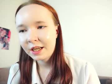 toyanoble