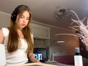 traceedrenner