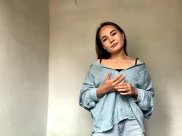 trinidadcarranz