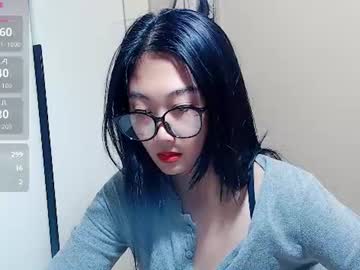 tutu512