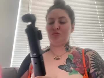 twerkingelle