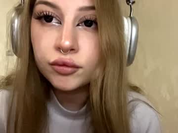 twilatompson