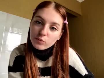 tyishastagman