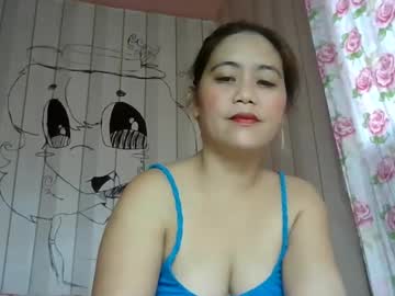 uglypinay69
