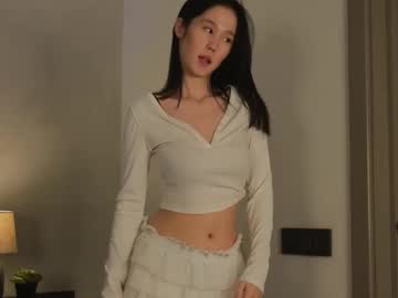 ukki 