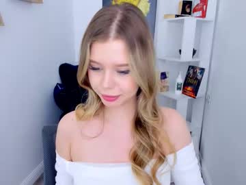 unforgettablali