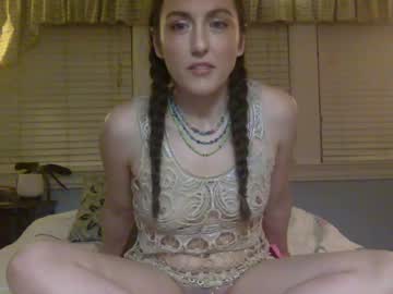 unicornfairy55