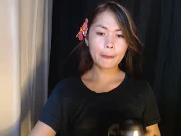 ur perfectgirlm