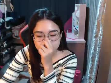 urlovelychinita