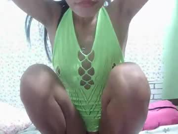 urmorenasexygir