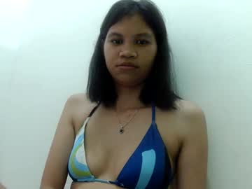 ursweetdolly4u