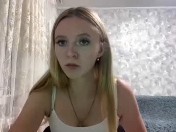 valdesteel