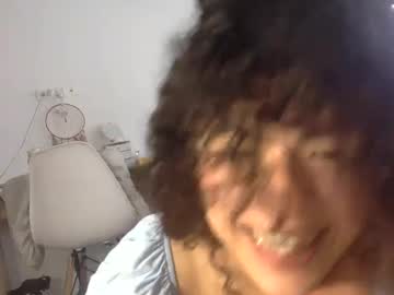 valecopper